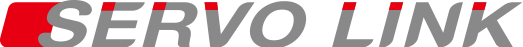 SERVO LINK